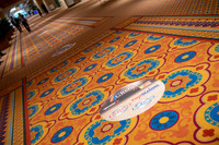 190312-15_PRONTODisneyCoronadoFL_A0088
