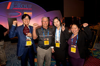 190312-15_PRONTODisneyCoronadoFL_A2269