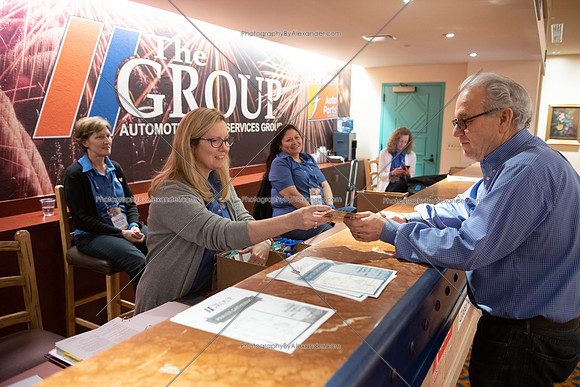 190312-15_PRONTODisneyCoronadoFL_A0054
