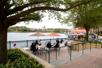 190312-15_PRONTODisneyCoronadoFL_A0005