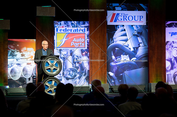 180409-12_ProntoFederatedConferenceGaylordTX_A0713