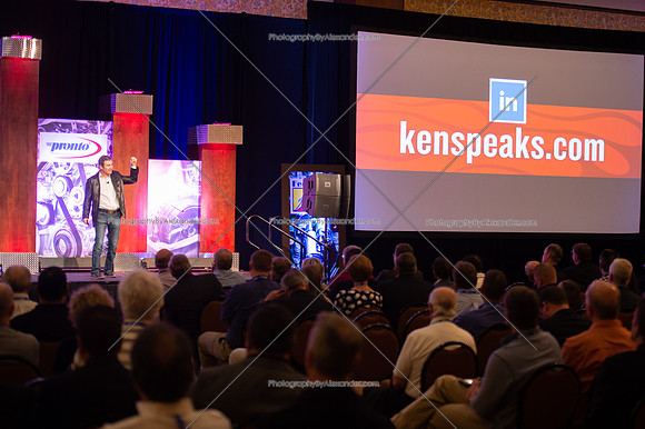 180409-12_ProntoFederatedConferenceGaylordTX_A1026