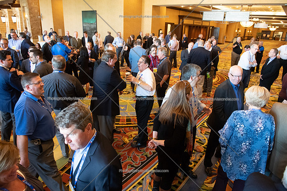 180409-12_ProntoFederatedConferenceGaylordTX_A0527
