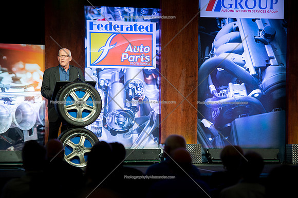 180409-12_ProntoFederatedConferenceGaylordTX_A0710