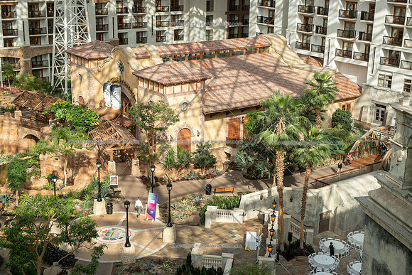 180409-12_ProntoFederatedConferenceGaylordTX_A0196