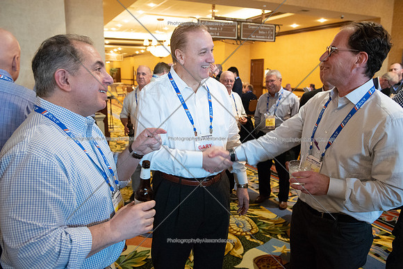 180409-12_ProntoFederatedConferenceGaylordTX_A1152