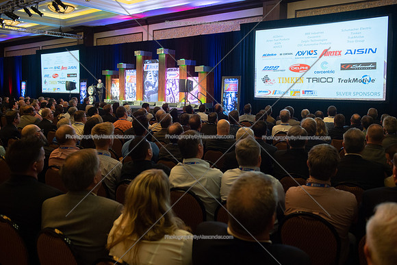 180409-12_ProntoFederatedConferenceGaylordTX_A0757