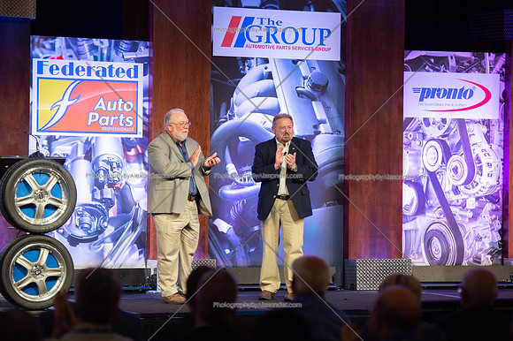 180409-12_ProntoFederatedConferenceGaylordTX_A0838