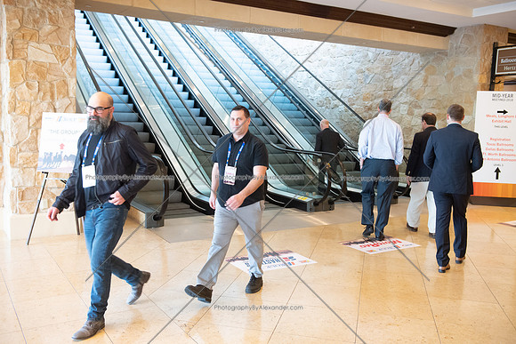 180409-12_ProntoFederatedConferenceGaylordTX_A0361