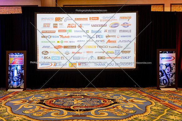 180409-12_ProntoFederatedConferenceGaylordTX_A0460