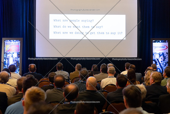 180409-12_ProntoFederatedConferenceGaylordTX_A1019