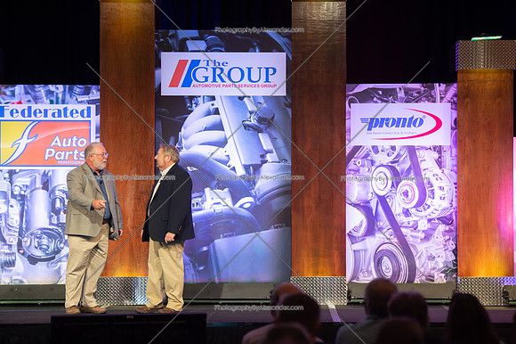 180409-12_ProntoFederatedConferenceGaylordTX_A0829
