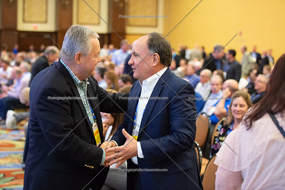 180409-12_ProntoFederatedConferenceGaylordTX_A0662
