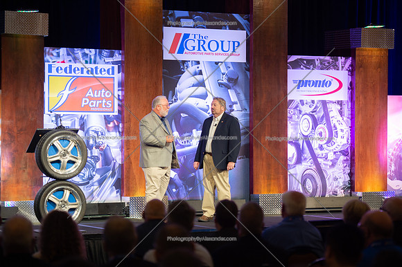 180409-12_ProntoFederatedConferenceGaylordTX_A0853