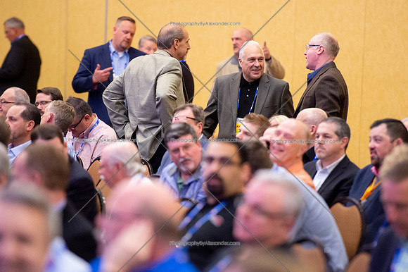 180409-12_ProntoFederatedConferenceGaylordTX_A0682