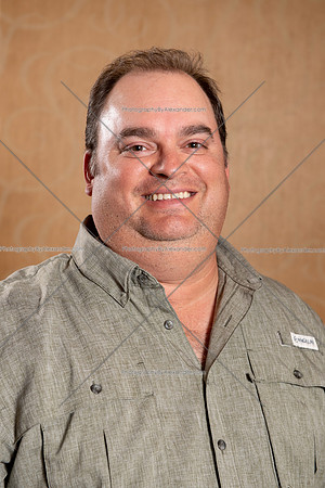 180409-12_ProntoFederatedConferenceGaylordTX_A0043