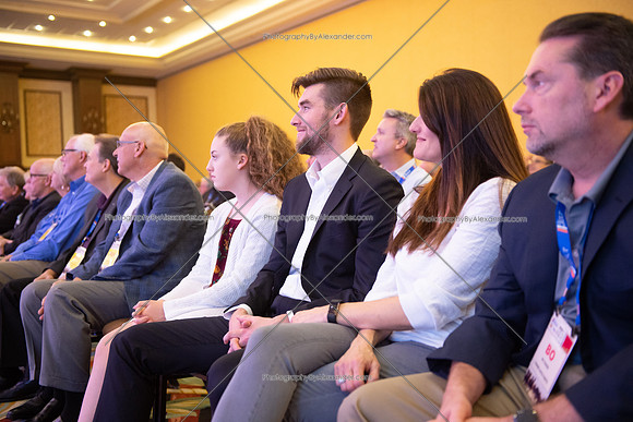 180409-12_ProntoFederatedConferenceGaylordTX_A0971