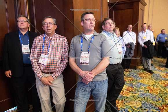 180409-12_ProntoFederatedConferenceGaylordTX_A0996