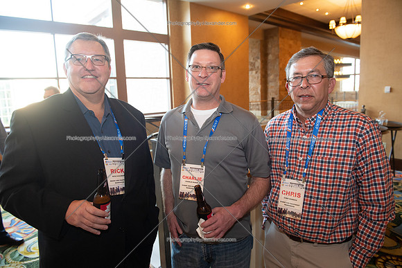 180409-12_ProntoFederatedConferenceGaylordTX_A1106