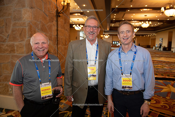 180409-12_ProntoFederatedConferenceGaylordTX_A1115