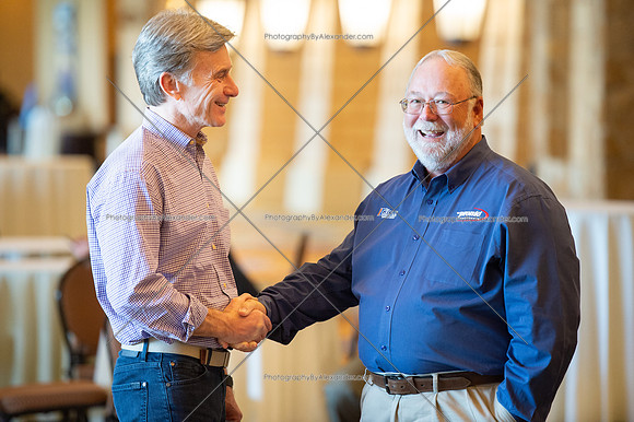 180409-12_ProntoFederatedConferenceGaylordTX_A0423