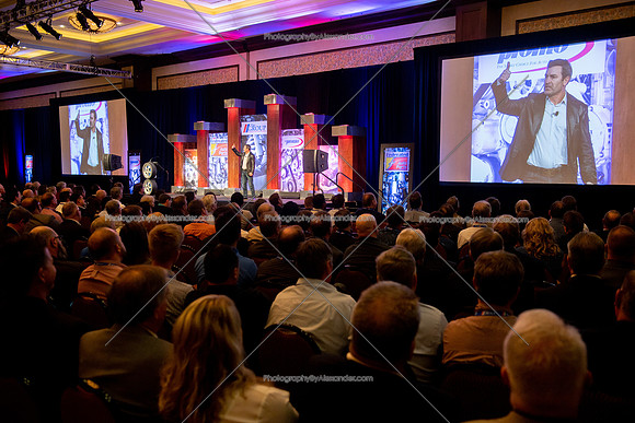 180409-12_ProntoFederatedConferenceGaylordTX_A0994