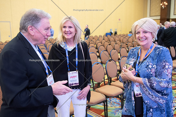 180409-12_ProntoFederatedConferenceGaylordTX_A1057