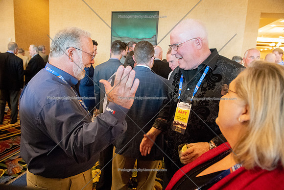 180409-12_ProntoFederatedConferenceGaylordTX_A1170