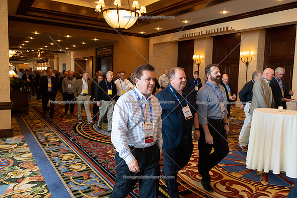 180409-12_ProntoFederatedConferenceGaylordTX_A0586