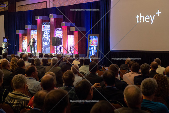 180409-12_ProntoFederatedConferenceGaylordTX_A1006
