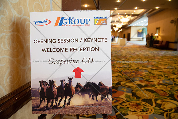180409-12_ProntoFederatedConferenceGaylordTX_A0450