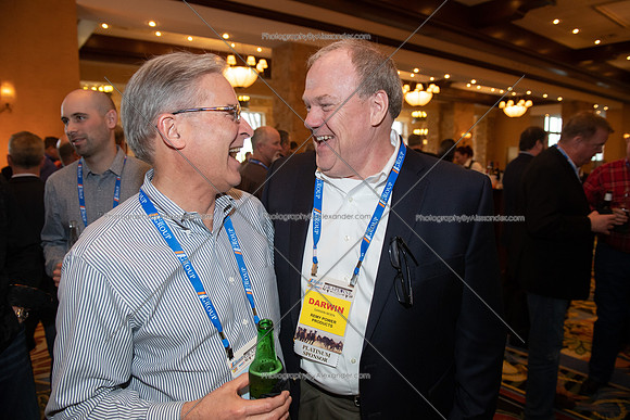 180409-12_ProntoFederatedConferenceGaylordTX_A1196