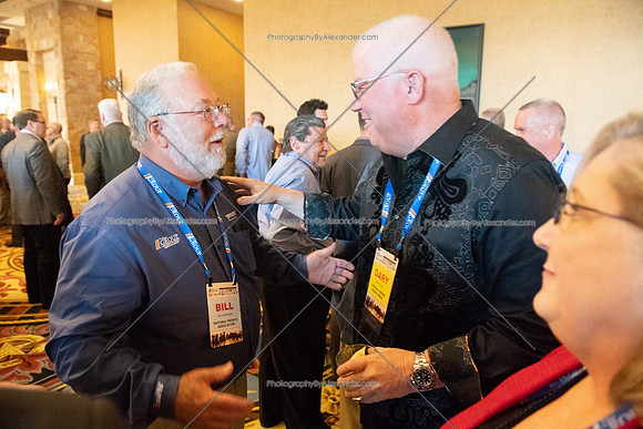 180409-12_ProntoFederatedConferenceGaylordTX_A1168