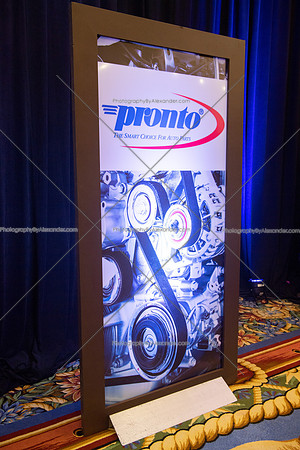 180409-12_ProntoFederatedConferenceGaylordTX_A0476