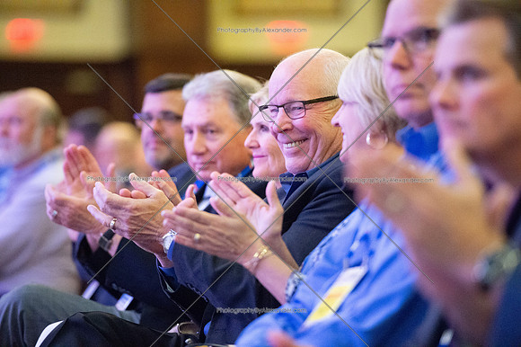 180409-12_ProntoFederatedConferenceGaylordTX_A0916