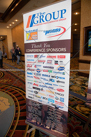 180409-12_ProntoFederatedConferenceGaylordTX_A0397