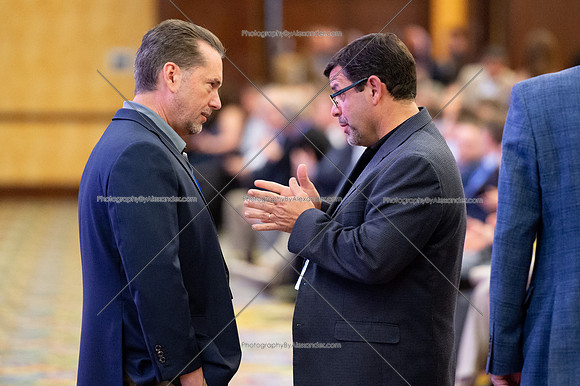 180409-12_ProntoFederatedConferenceGaylordTX_A0678
