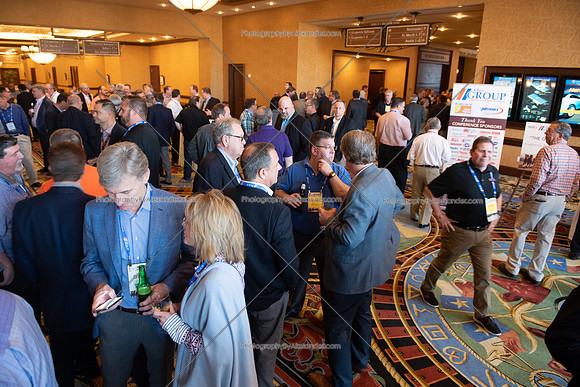 180409-12_ProntoFederatedConferenceGaylordTX_A1139