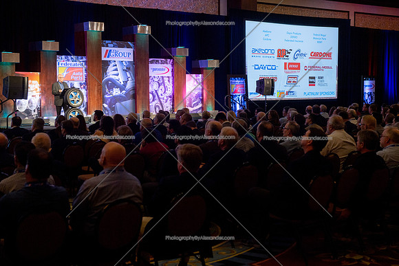 180409-12_ProntoFederatedConferenceGaylordTX_A0731