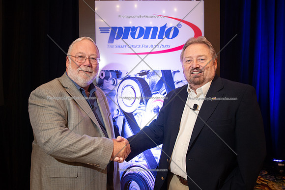 180409-12_ProntoFederatedConferenceGaylordTX_A0496