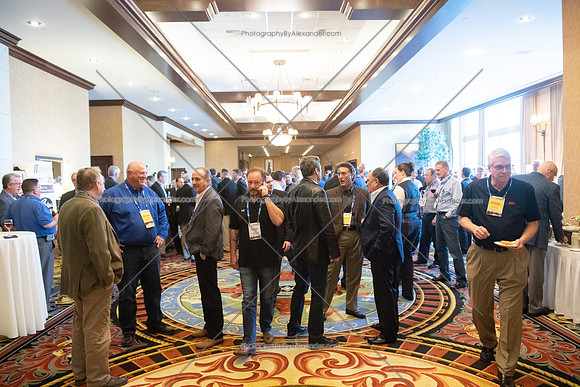 180409-12_ProntoFederatedConferenceGaylordTX_A1102