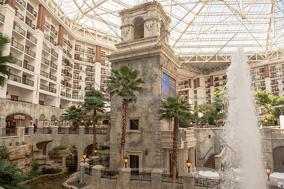 180409-12_ProntoFederatedConferenceGaylordTX_A0192