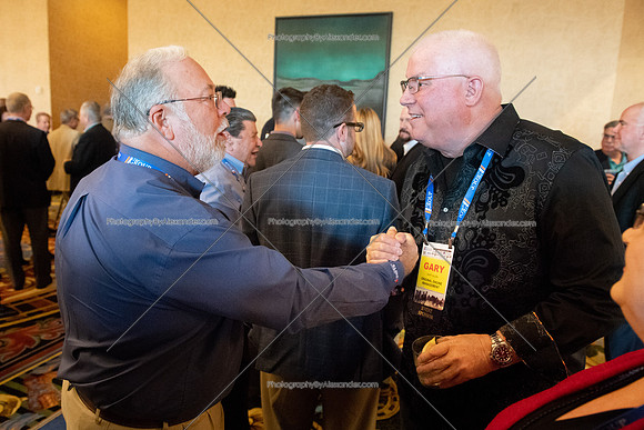 180409-12_ProntoFederatedConferenceGaylordTX_A1175