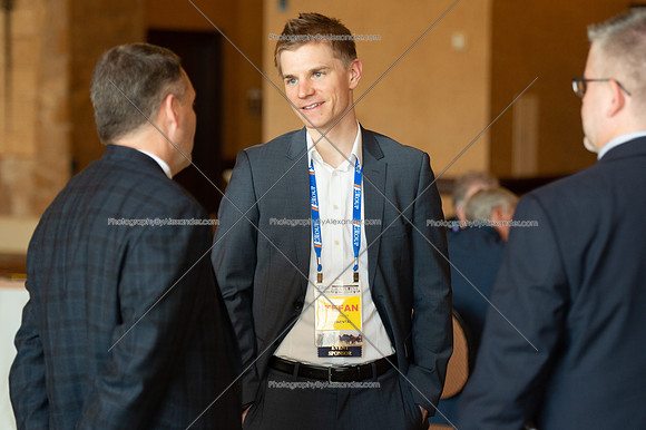180409-12_ProntoFederatedConferenceGaylordTX_A0378