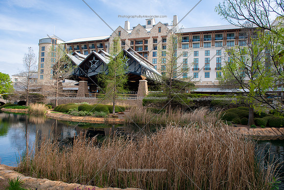 180409-12_ProntoFederatedConferenceGaylordTX_A0236
