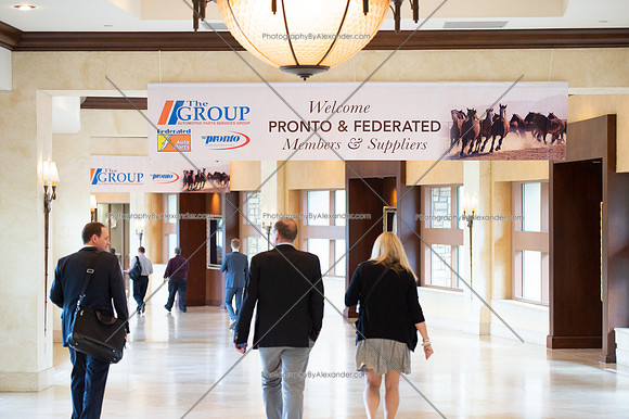 180409-12_ProntoFederatedConferenceGaylordTX_A0263