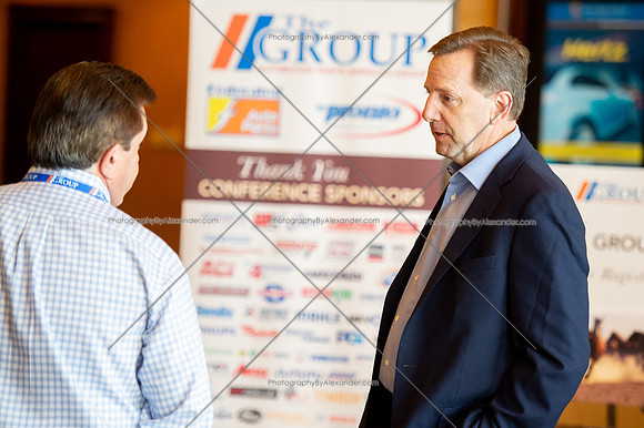 180409-12_ProntoFederatedConferenceGaylordTX_A0383