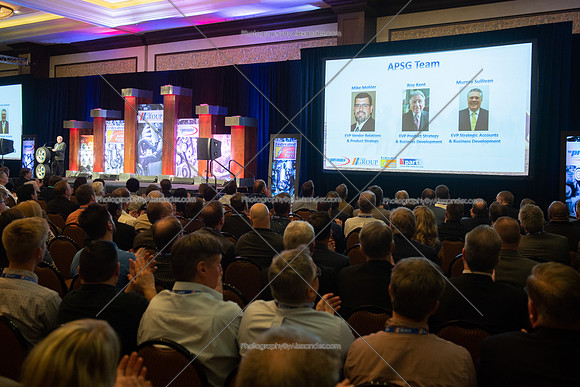 180409-12_ProntoFederatedConferenceGaylordTX_A0798