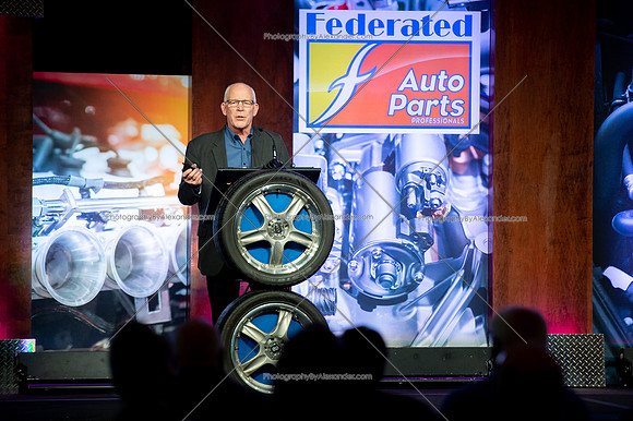 180409-12_ProntoFederatedConferenceGaylordTX_A0722
