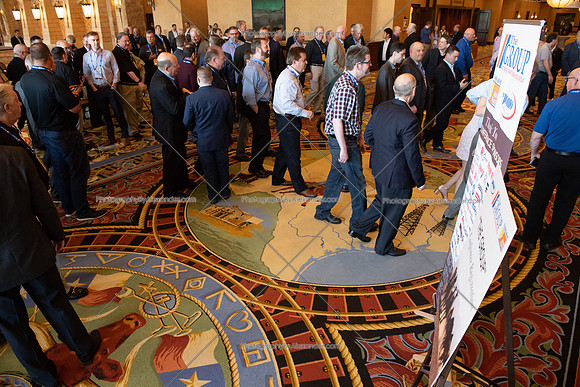 180409-12_ProntoFederatedConferenceGaylordTX_A0574